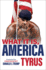 What It is, America