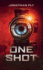 One Shot