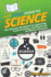 HowExpert Guide to Science: The Ultimate Handbook for Exploring, Understanding, and Mastering the World of Science