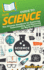 HowExpert Guide to Science: The Ultimate Handbook for Exploring, Understanding, and Mastering the World of Science