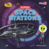 We Will Need Space Stations (Our Future in Space)