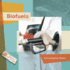 Biofuels (Living in the Future)