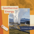 Geothermal Energy (Living in the Future)