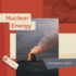 Nuclear Energy (Living in the Future)