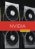 Nvidia (Odysseys in Business)