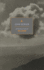 G.