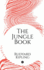 The Jungle Book