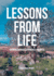 Lessons from Life: Growing through Experiences (Cloned)