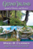 Grand Island: Island of History and Mystery