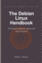 The Debian Linux Handbook: A Practical Guide for Users and Administrators