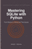 Mastering SQLite with Python: From Basics to Advanced Techniques