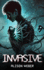 Invasive