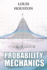 Probability Mechanics