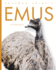 Emus