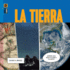 La Tierra (Maravillas) (Spanish Edition)