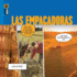 Las Empacadoras (Maravillas) (Spanish Edition)