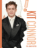 Kit Connor (Inspirar) (Spanish Edition)