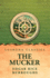 The Mucker