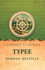Typee