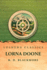 Lorna Doone