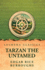 Tarzan the Untamed