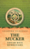 The Mucker