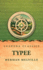 Typee