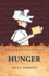 Hunger