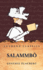 Salammb�