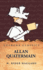 Allan Quatermain