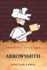 Arrowsmith (Pocket Book 162)