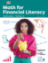 Math for Financial Literacy; 9798897370344; 9798897370344