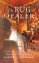 The Rug Dealer