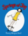 Springs of Joy