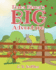 Tiana Biana's Big Adventure
