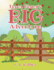 Tiana Biana's Big Adventure