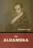 The Alhambra
