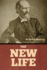 The New Life