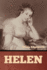 Helen