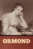 Ormond