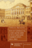 Masculinity, Autocracy and the Russian University, 1804-1863