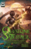 Questline Sabotage