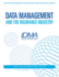 Data Management and the Insurance Industry: IDMA 202 Course Study Guide