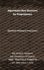 Algorithmic Data Structure for Programmers: Algorithmic Thinking for Programmers