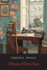 A Room of One's Own
