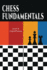 Chess Fundamentals