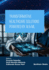 Transformative Healthcare Solutions Powered by AI & ML