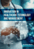 Innovation in Healthcare Technology and Management