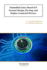 Embedded Linux Based Iot Systems Design, Develop, and Deploy Connected Devices