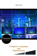Computer Languages and Digitalization